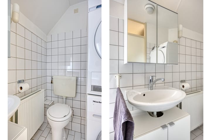 Foto 34 van Kattedoorn 111