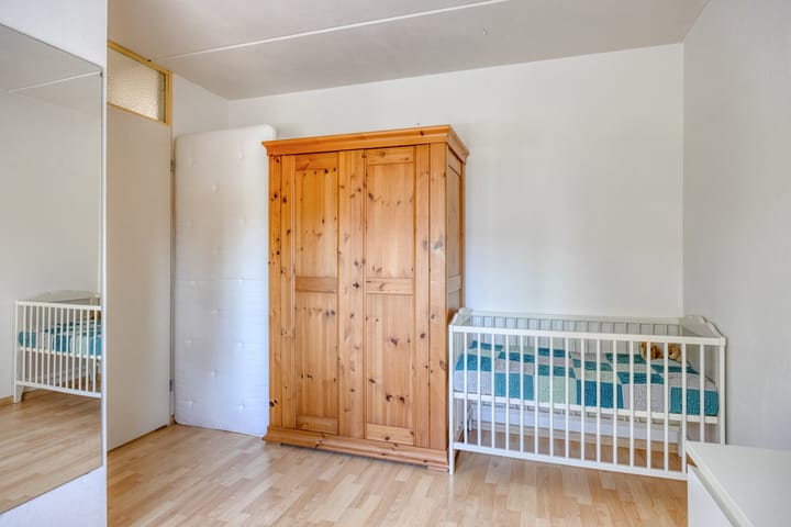 Foto 36 van Kattedoorn 111