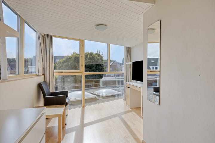 Foto 37 van Kattedoorn 111