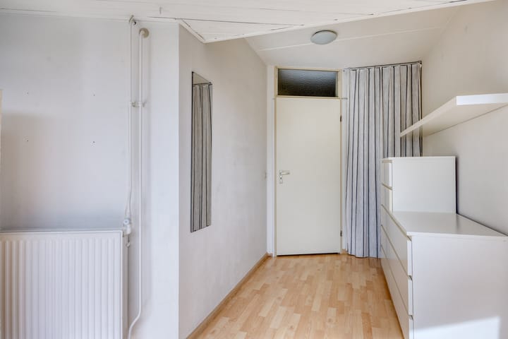 Foto 38 van Kattedoorn 111