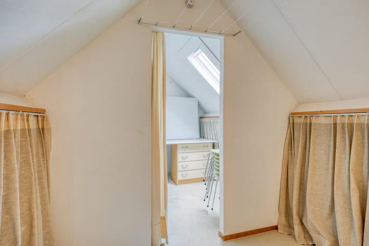 Foto 40 van Kattedoorn 111