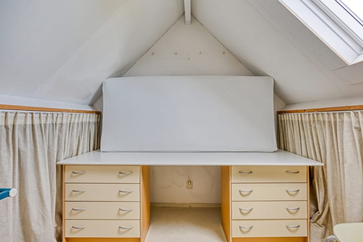 Foto 41 van Kattedoorn 111