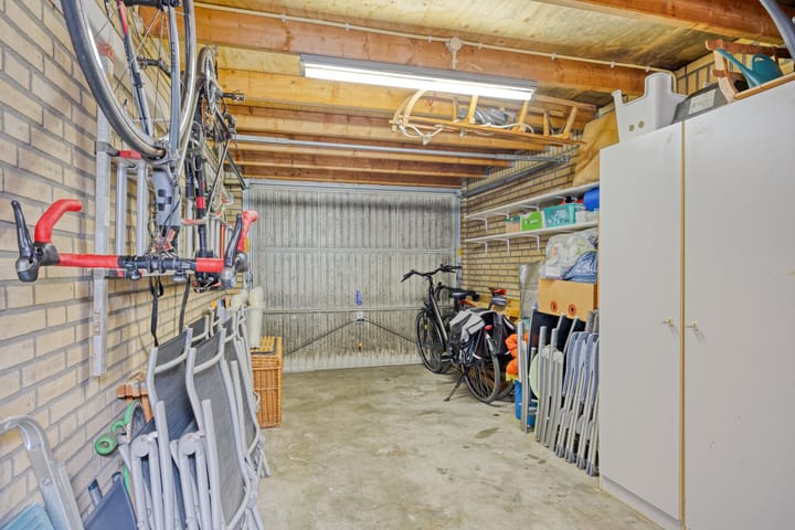 Foto 46 van Kattedoorn 111