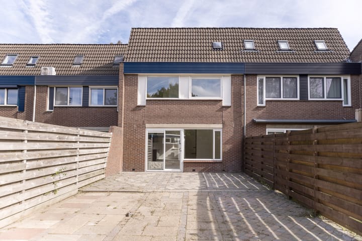 Foto 3 van Botter 84