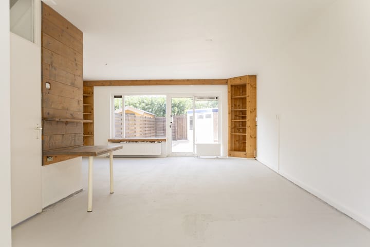 Foto 5 van Botter 84