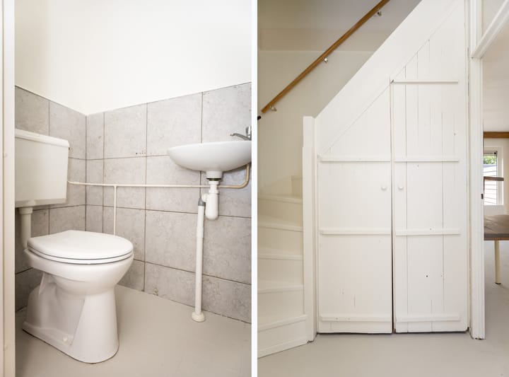 Photo 13 of Botter 84