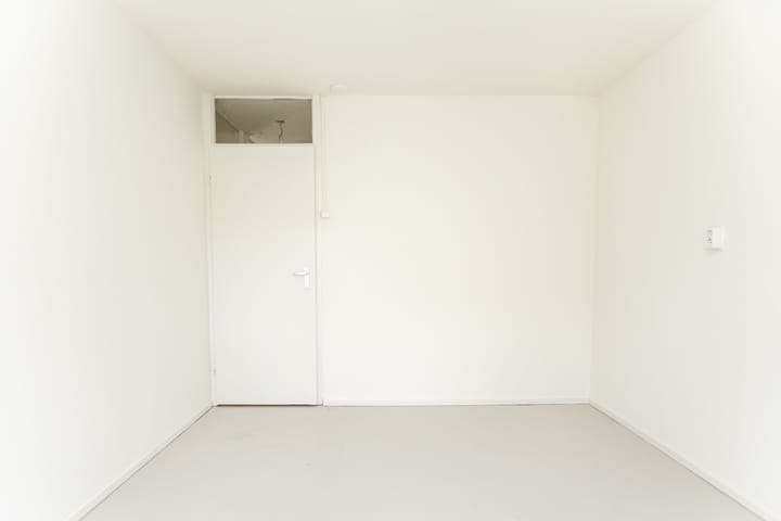 Photo 16 of Botter 84