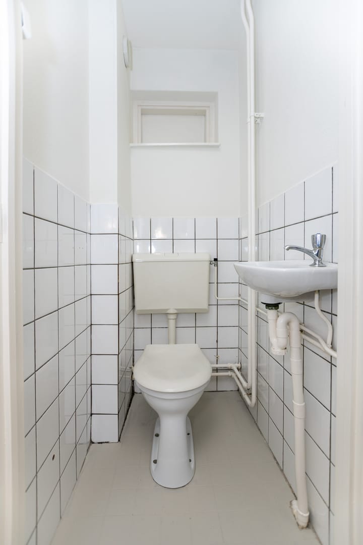 Photo 17 of Botter 84