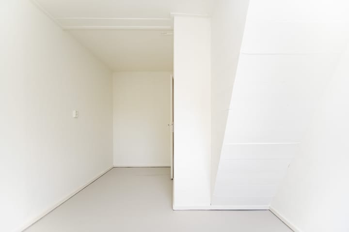 Photo 19 of Botter 84