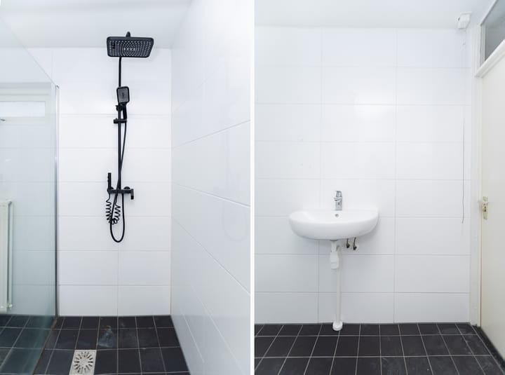 Photo 21 of Botter 84