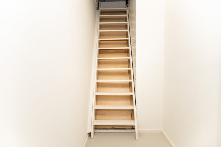 Photo 24 of Botter 84