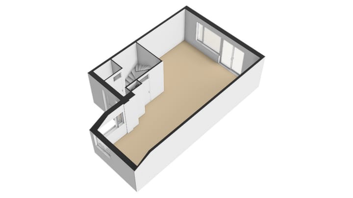 Photo 32 of Botter 84