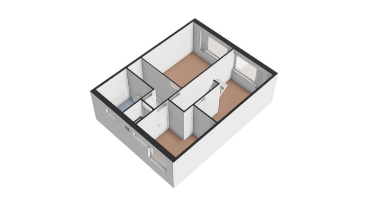 Photo 34 of Botter 84