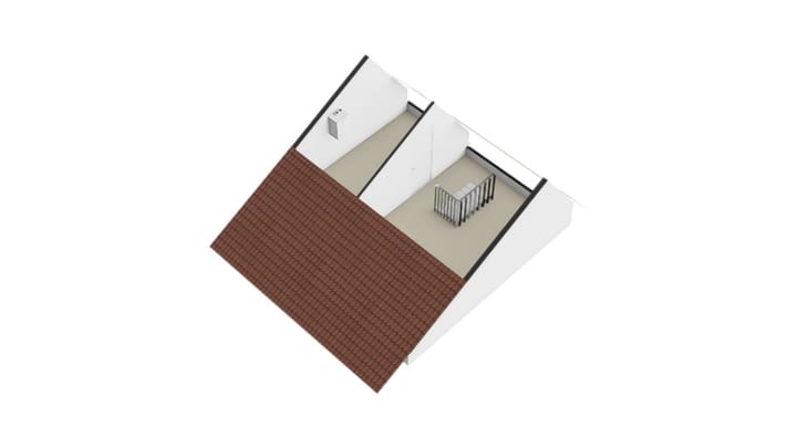 Photo 38 of Botter 84