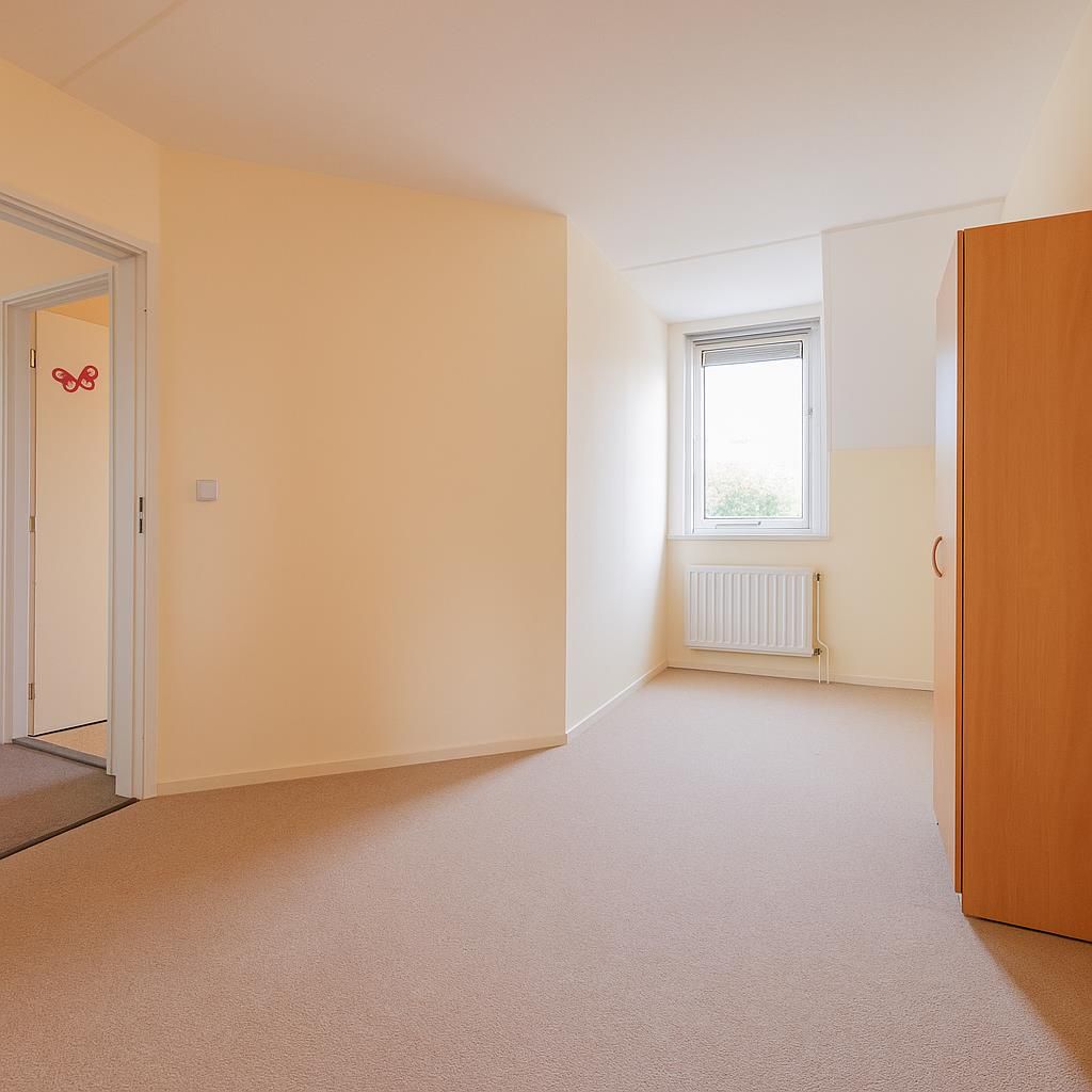 Photo 25 of Thorbecke singel 9