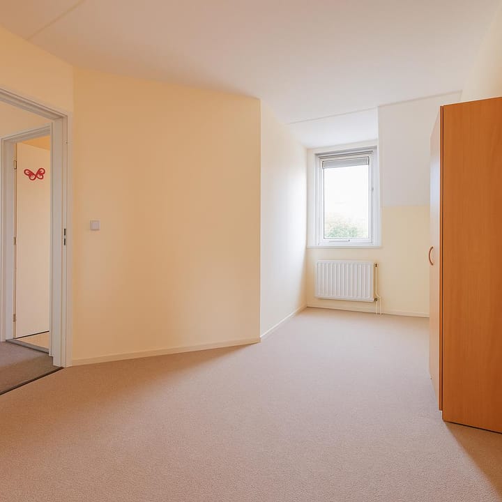 Foto 25 van Thorbecke singel 9