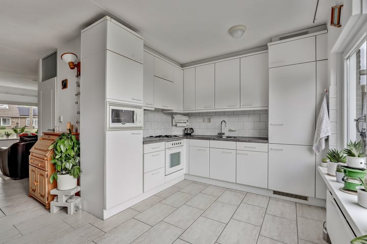 Foto 3 van Willem Arondeusstraat 41