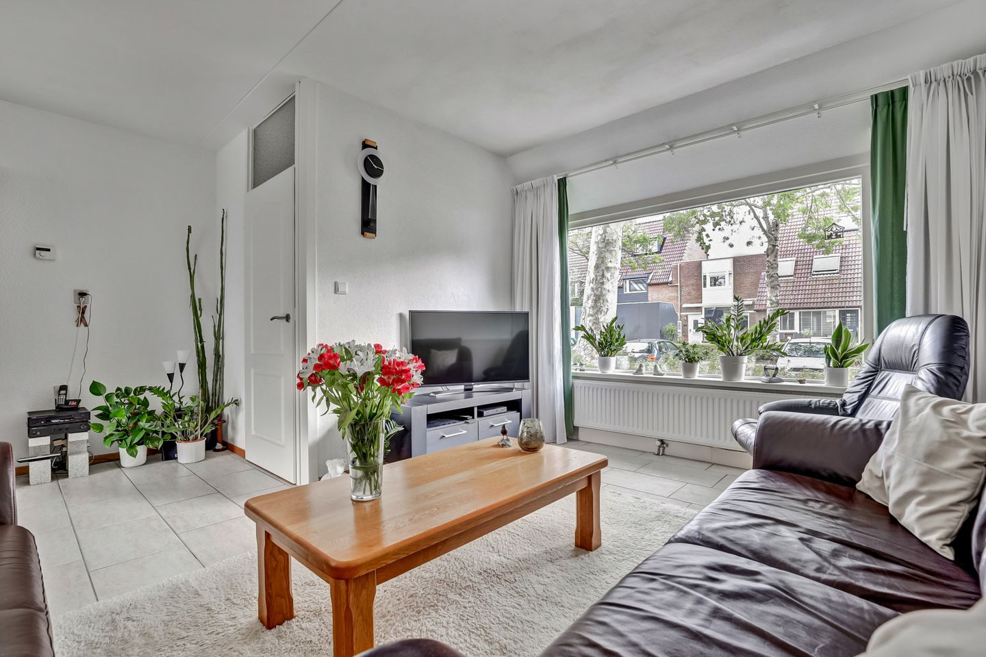 Foto 4 van Willem Arondeusstraat 41