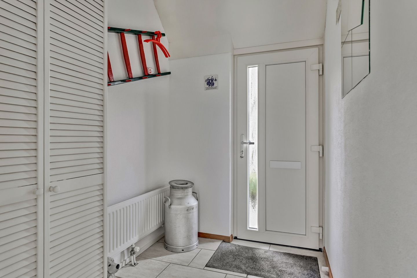 Foto 10 van Willem Arondeusstraat 41