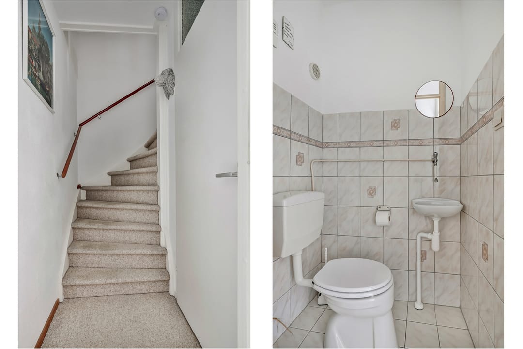 Foto 11 van Willem Arondeusstraat 41