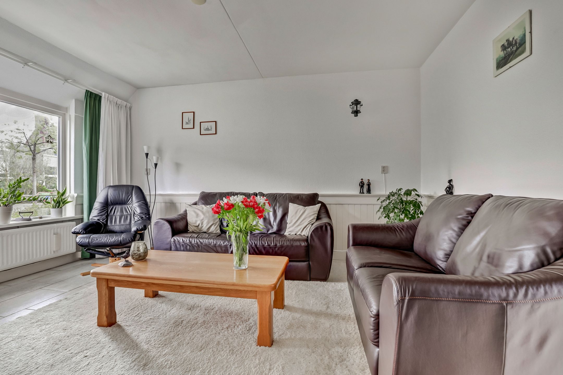 Foto 12 van Willem Arondeusstraat 41