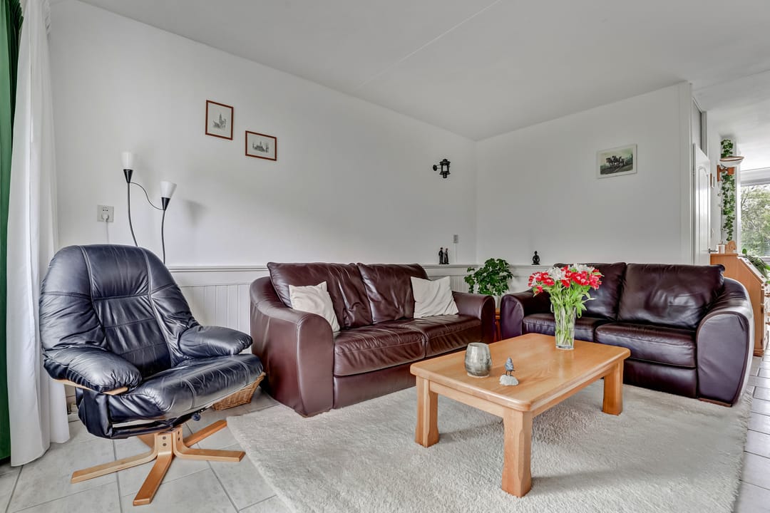 Foto 13 van Willem Arondeusstraat 41