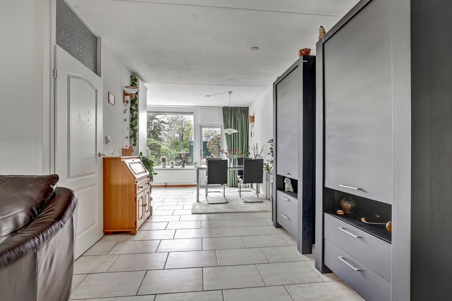 Foto 14 van Willem Arondeusstraat 41