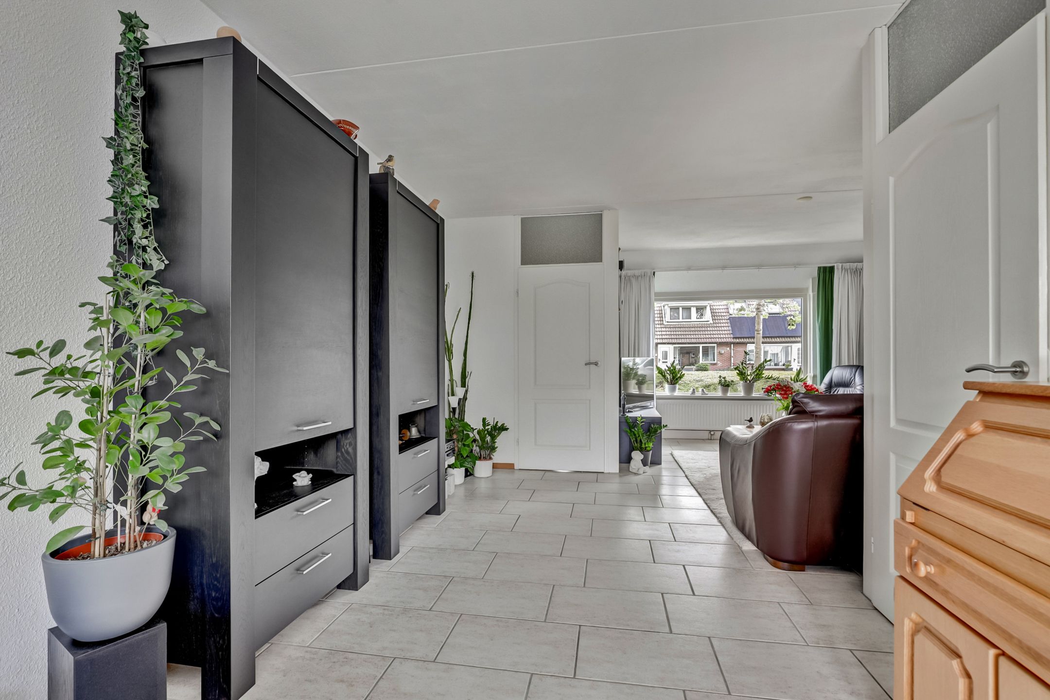 Foto 15 van Willem Arondeusstraat 41