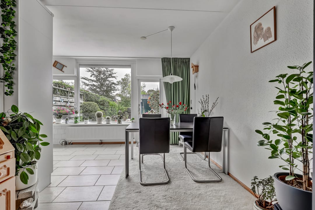 Foto 17 van Willem Arondeusstraat 41