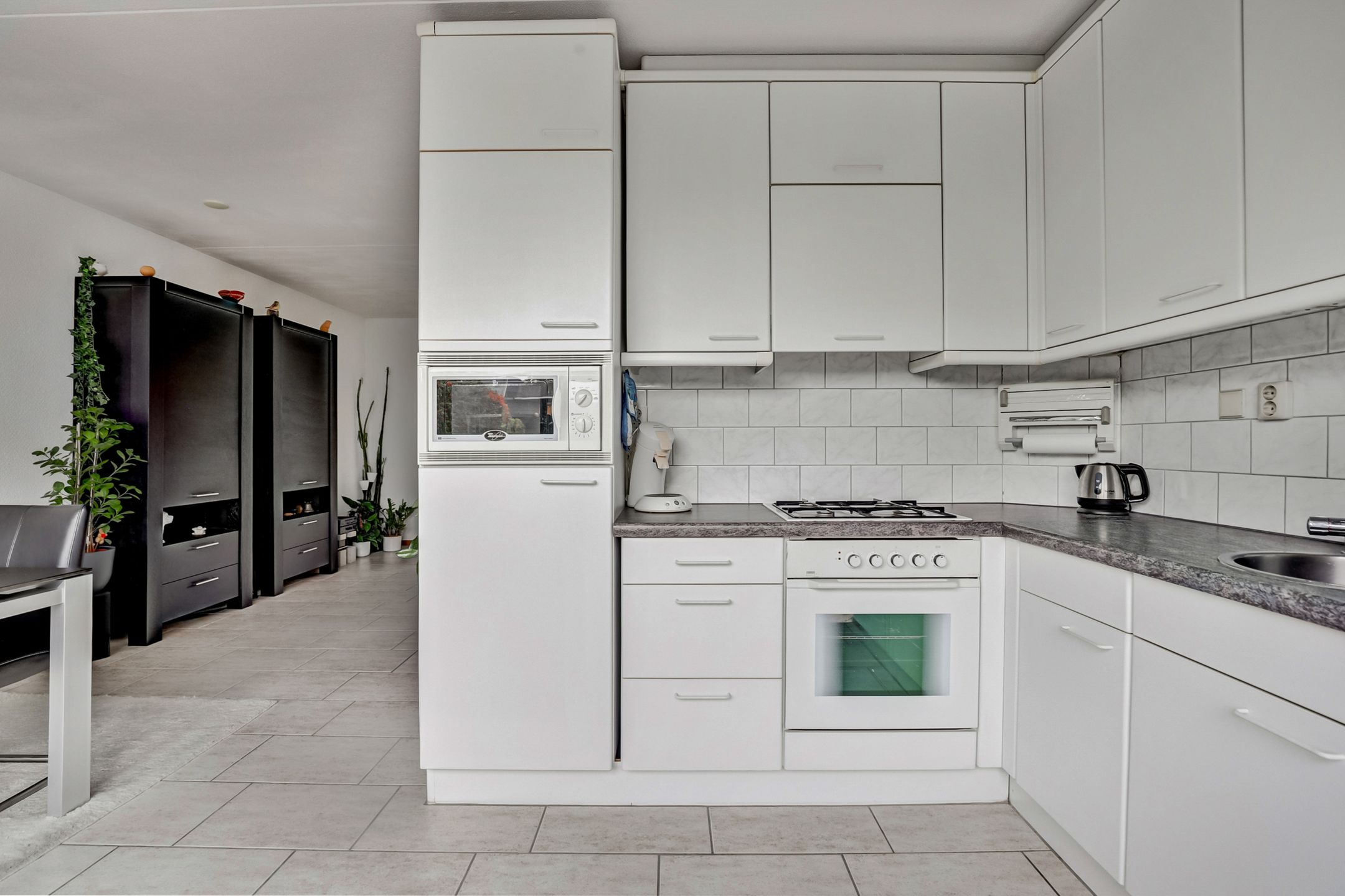 Foto 18 van Willem Arondeusstraat 41