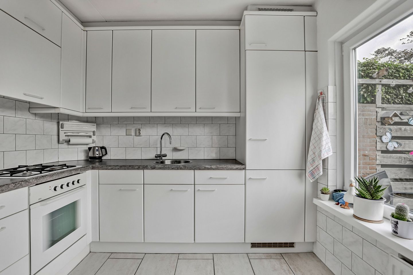 Foto 19 van Willem Arondeusstraat 41