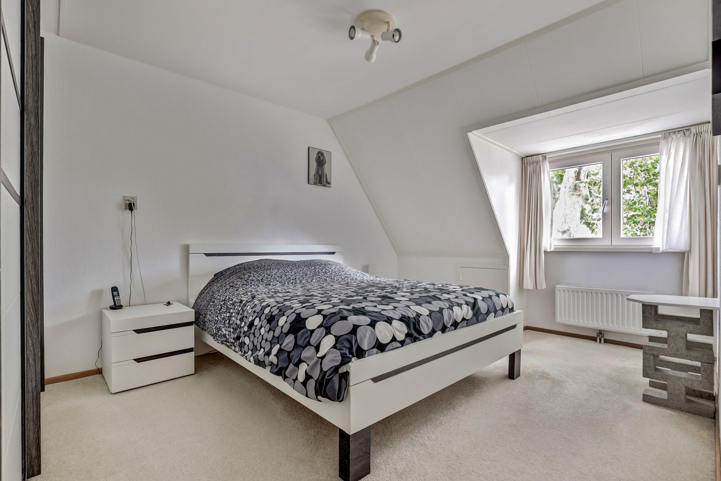 Foto 20 van Willem Arondeusstraat 41