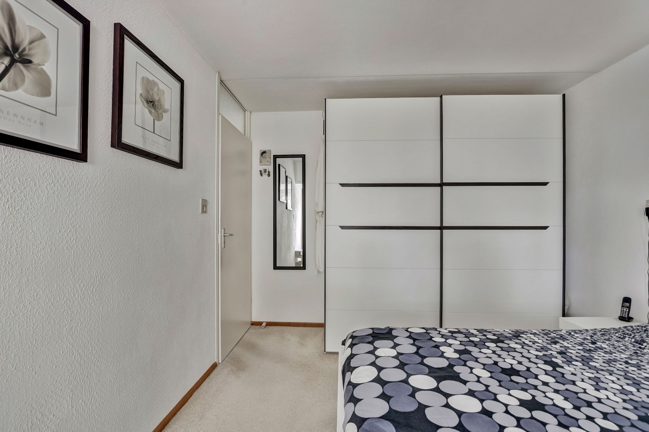 Foto 21 van Willem Arondeusstraat 41