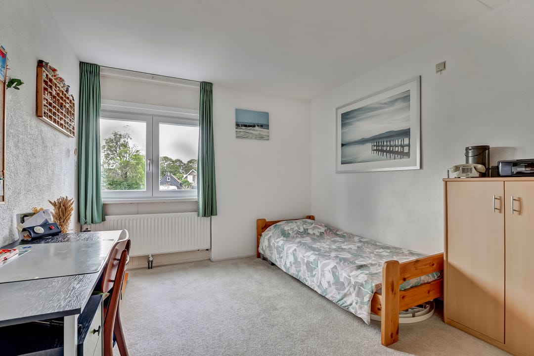 Foto 22 van Willem Arondeusstraat 41