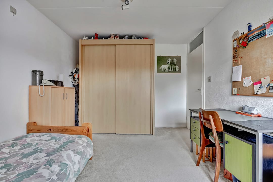 Foto 23 van Willem Arondeusstraat 41