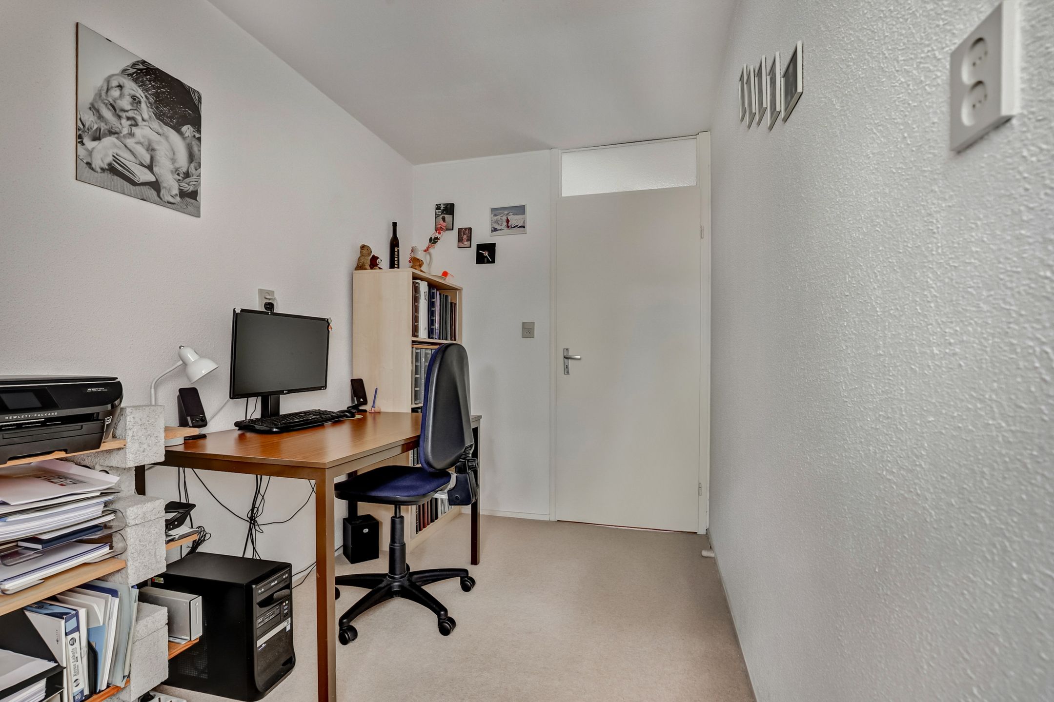 Foto 24 van Willem Arondeusstraat 41