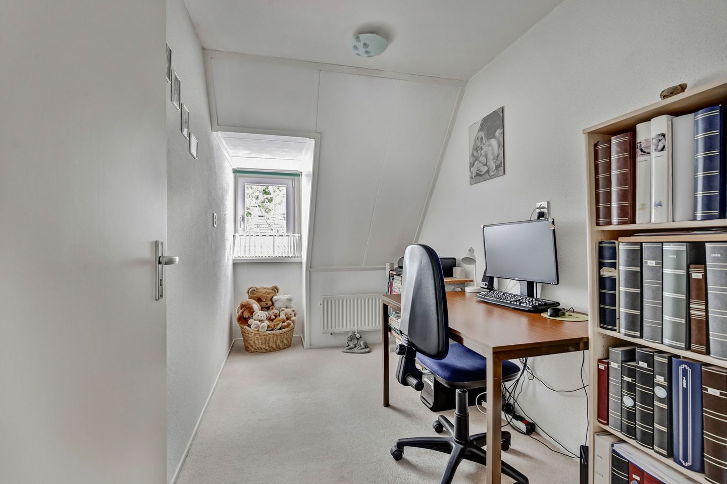 Foto 25 van Willem Arondeusstraat 41