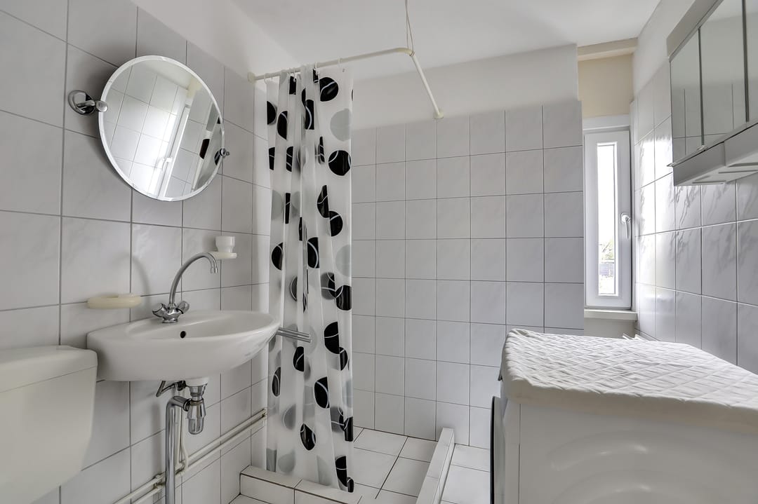 Foto 26 van Willem Arondeusstraat 41