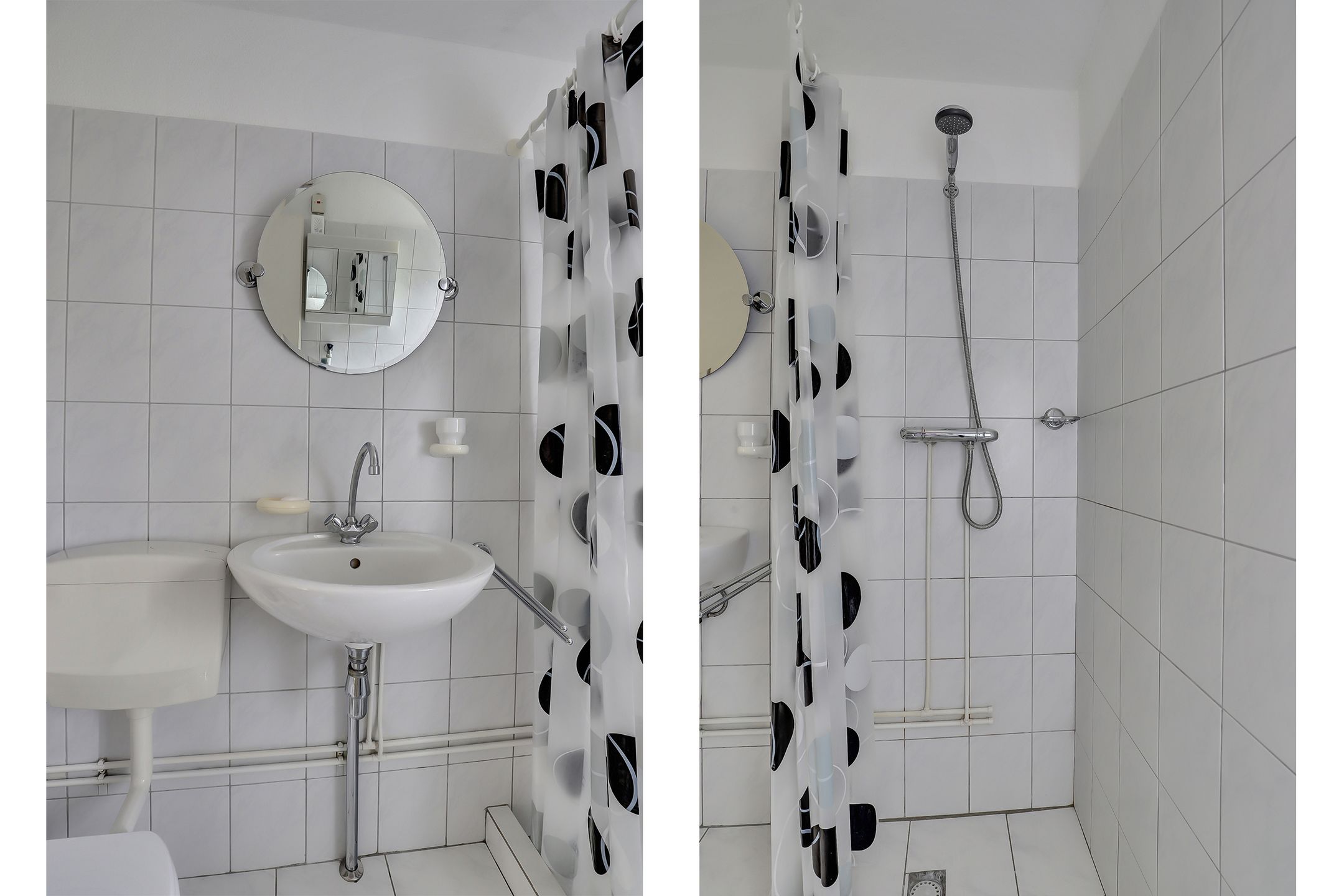 Foto 27 van Willem Arondeusstraat 41