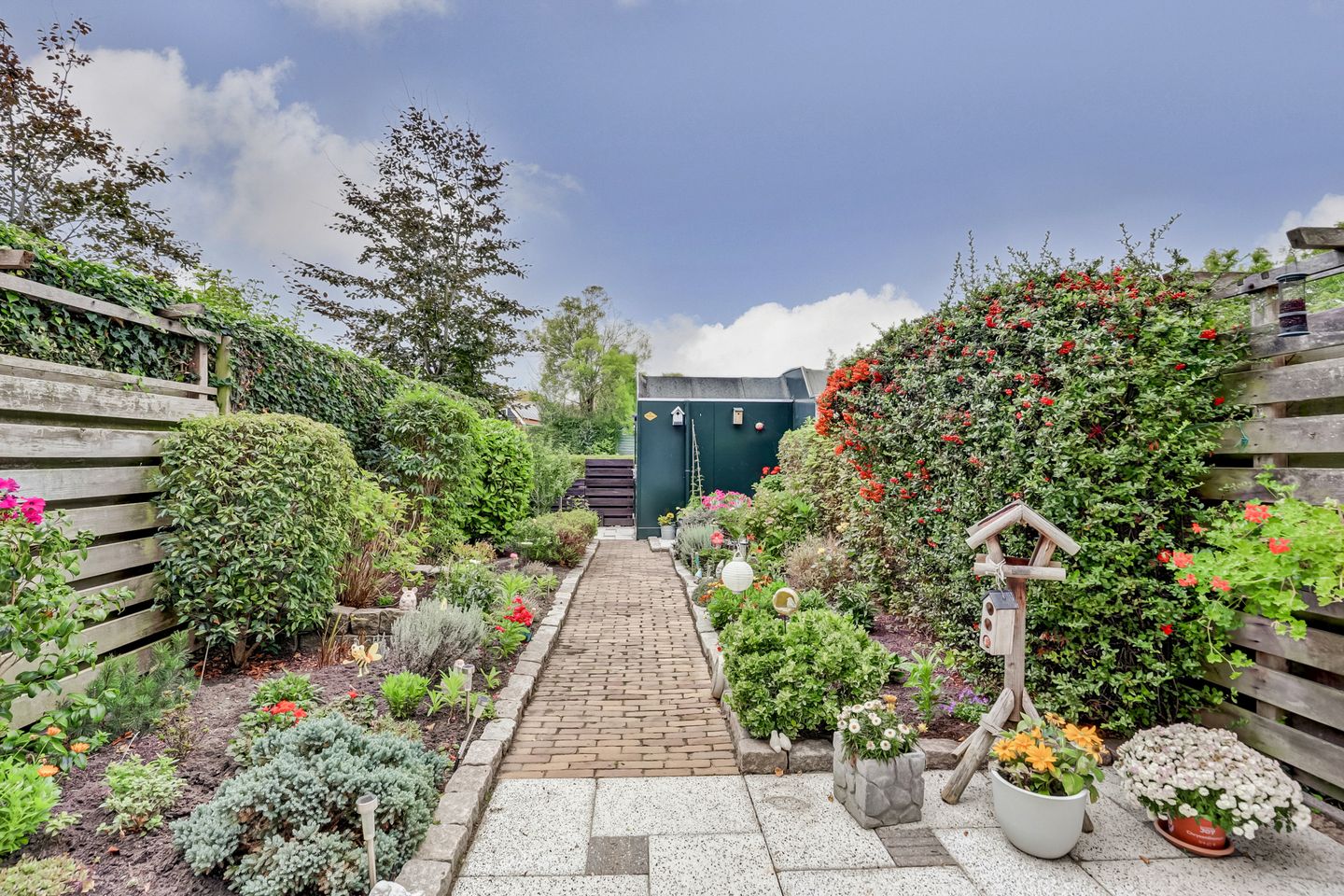 Foto 29 van Willem Arondeusstraat 41