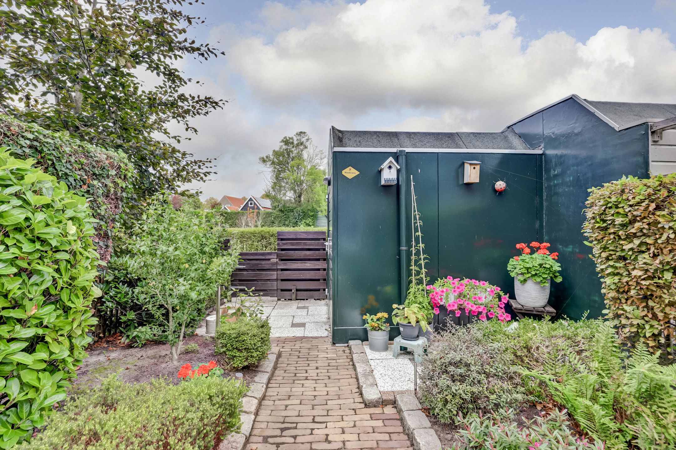 Foto 30 van Willem Arondeusstraat 41