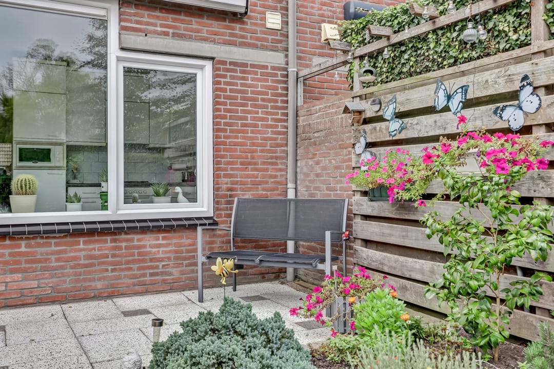 Foto 32 van Willem Arondeusstraat 41