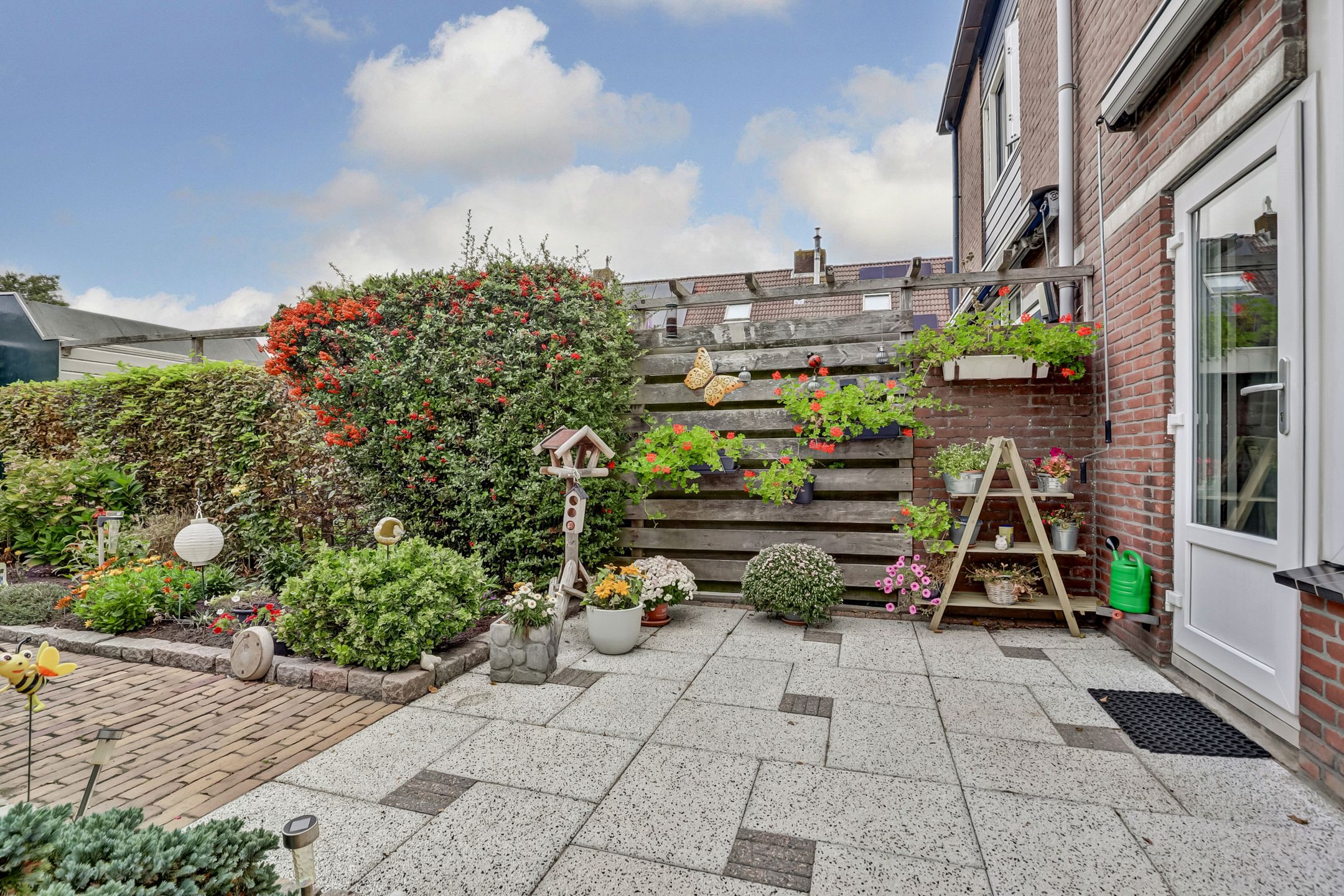 Foto 33 van Willem Arondeusstraat 41