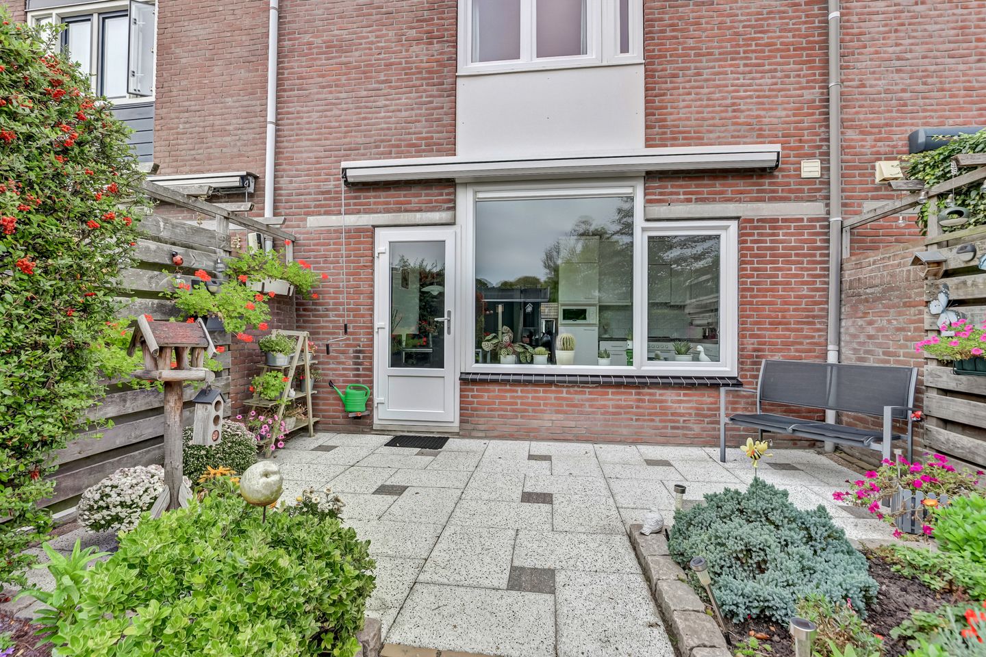 Foto 34 van Willem Arondeusstraat 41