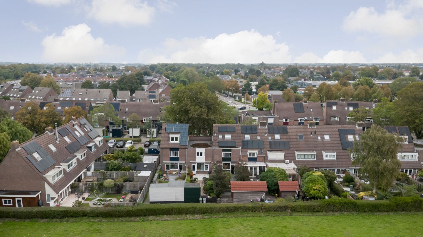 Foto 35 van Willem Arondeusstraat 41