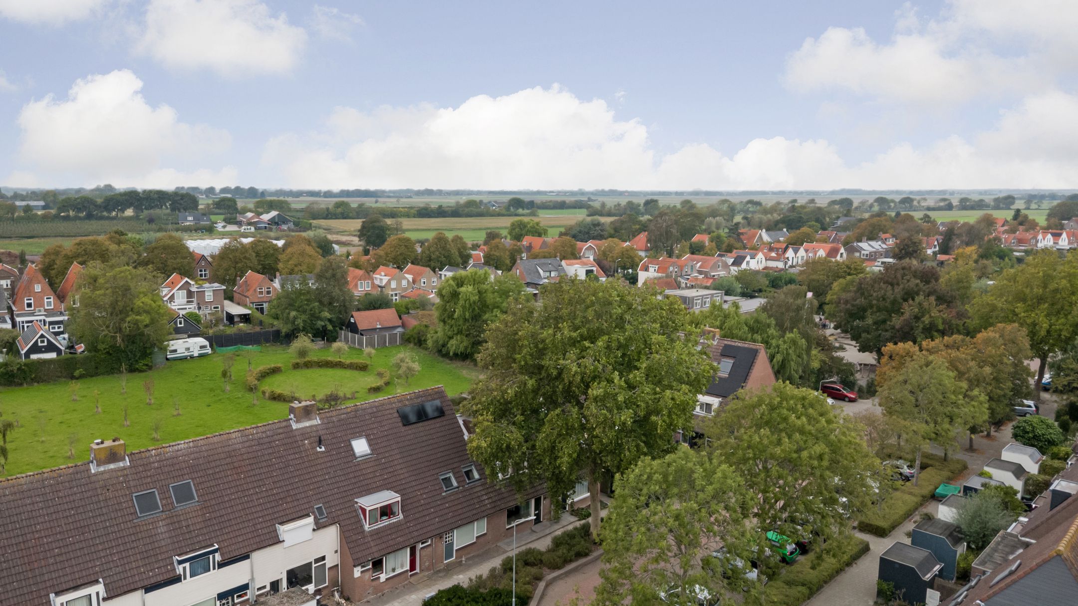 Foto 36 van Willem Arondeusstraat 41