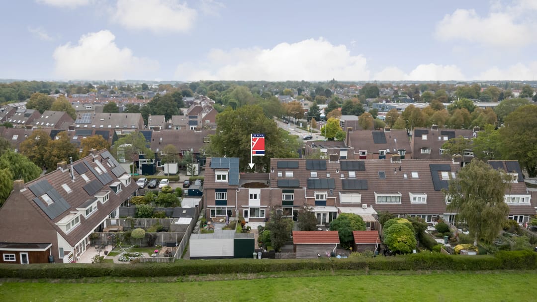 Foto 38 van Willem Arondeusstraat 41