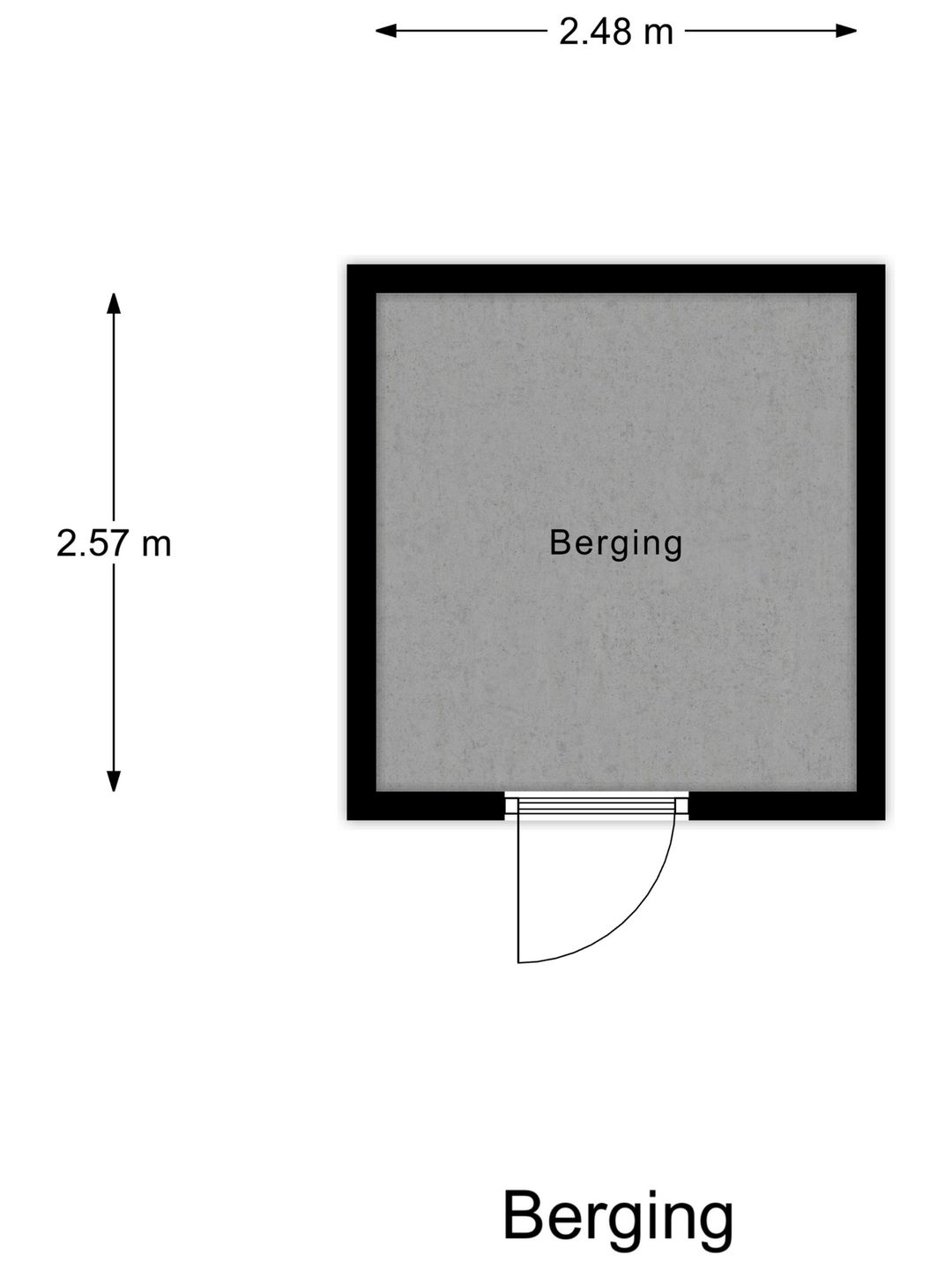 Foto 41 van Willem Arondeusstraat 41