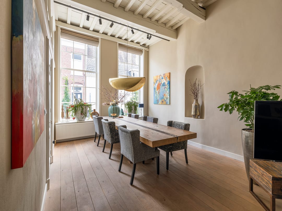 Foto 2 van Brandestraat 30