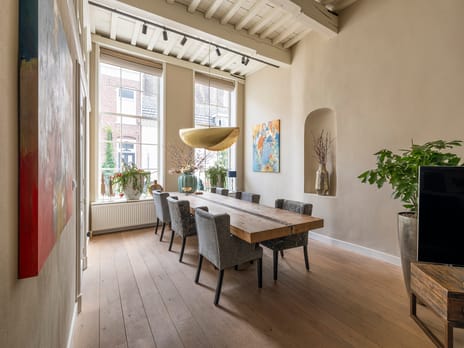 Brandestraat 30 secondary image